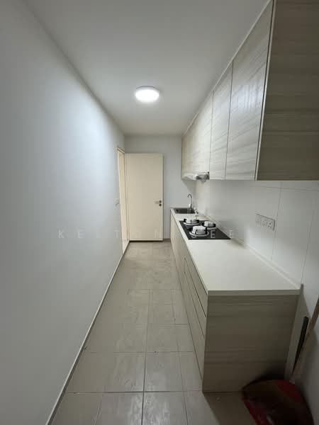Kondominium untuk Disewa di Windows on The Park - Kelton Seet - PropertyGuru.com.my