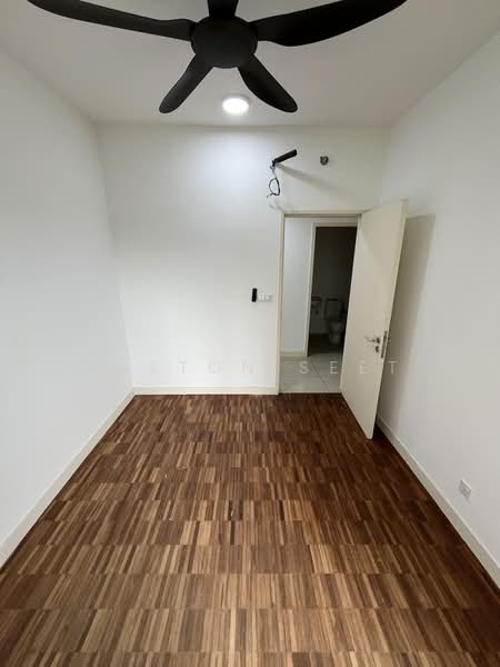 Kondominium untuk Disewa di Windows on The Park - Kelton Seet - PropertyGuru.com.my