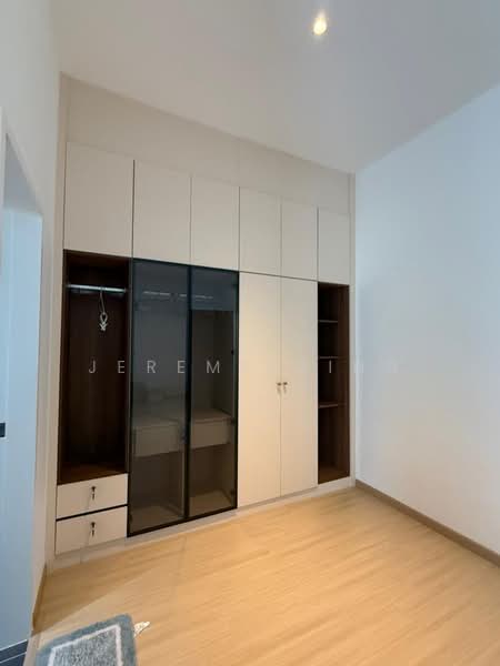 2-storey Terraced House for Rent in Taman Eko Botanic (Gelang Patah) - Jeremy Ding - PropertyGuru.com.my