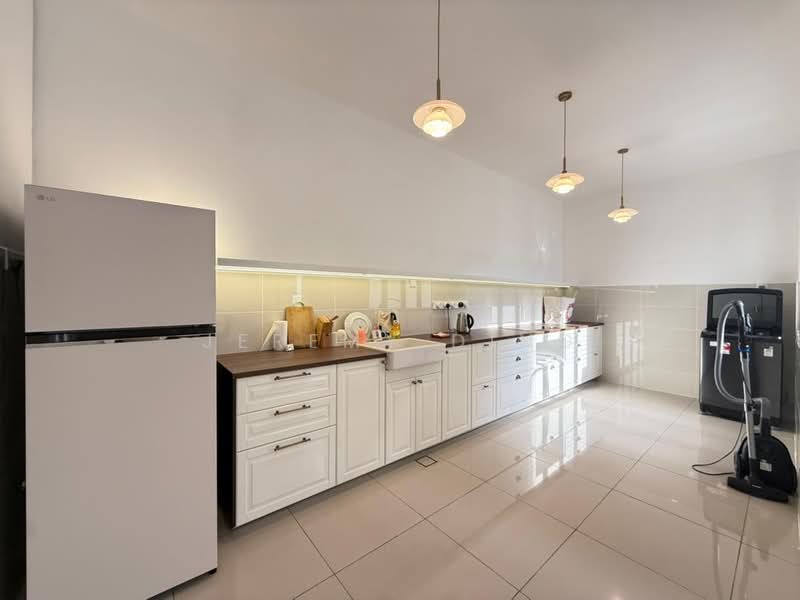 2-storey Terraced House for Rent in Taman Eko Botanic (Gelang Patah) - Jeremy Ding - PropertyGuru.com.my