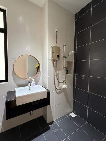 2-storey Terraced House for Rent in Taman Eko Botanic (Gelang Patah) - Jeremy Ding - PropertyGuru.com.my