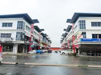 For Rent - Papar