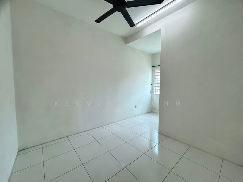 2-storey Terraced House for Rent in Bandar Lahat Baru (Lahat) - Kelvin Chong - Interior - PropertyGuru.com.my
