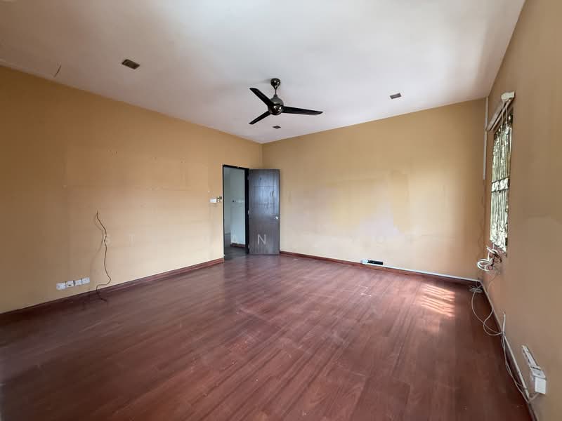 Bungalow for Rent in Taman Yarl (Jalan Klang Lama (Old Klang Road)) - Stephanie Yong - Interior - PropertyGuru.com.my