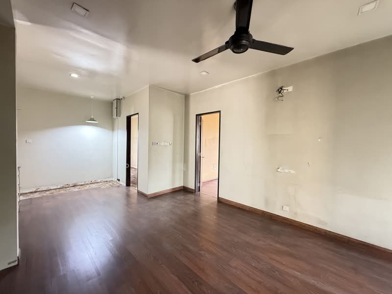 Bungalow for Rent in Taman Yarl (Jalan Klang Lama (Old Klang Road)) - Stephanie Yong - Interior - PropertyGuru.com.my