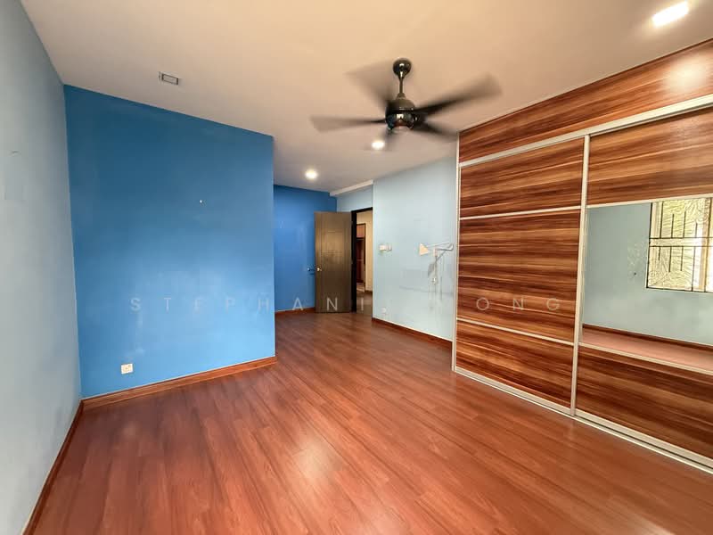 Bungalow for Rent in Taman Yarl (Jalan Klang Lama (Old Klang Road)) - Stephanie Yong - Interior - PropertyGuru.com.my