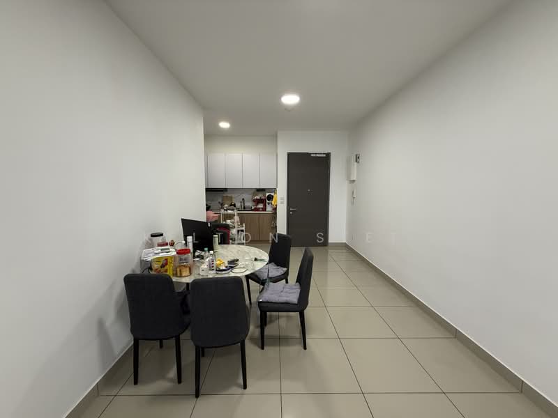 Service Residence for Sale at Akasa - Kelton Seet - PropertyGuru.com.my