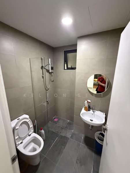 Service Residence for Sale at Akasa - Kelton Seet - PropertyGuru.com.my