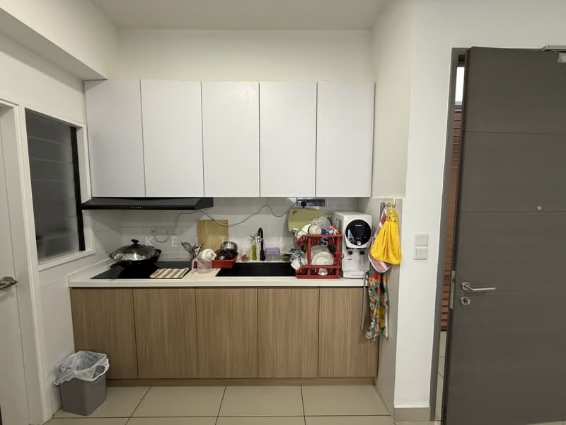 Service Residence for Sale at Akasa - Kelton Seet - PropertyGuru.com.my