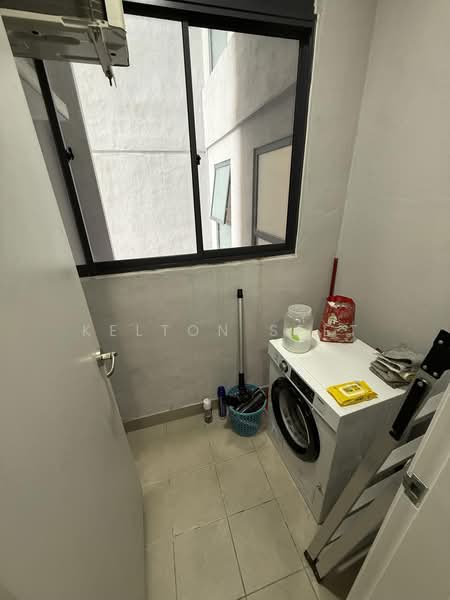 Service Residence for Sale at Akasa - Kelton Seet - PropertyGuru.com.my