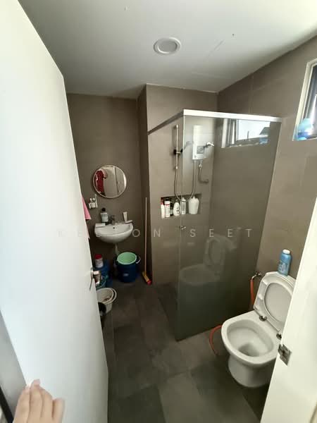 Service Residence for Sale at Akasa - Kelton Seet - PropertyGuru.com.my