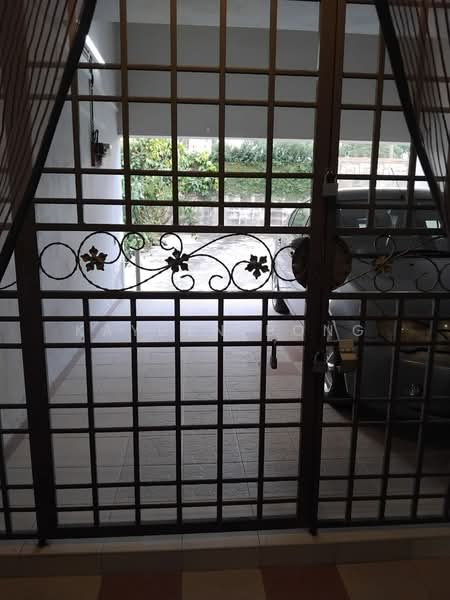 Bungalow for Sale in SS1 (Petaling Jaya) - Kayden Bong - Exterior - PropertyGuru.com.my