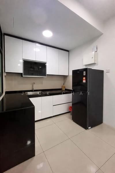 Pangsapuri untuk Disewa di Austin Regency (Pangsapuri Austin Perdana) - Jack Chai - PropertyGuru.com.my