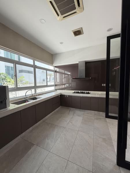 Rumah Banglo untuk Dijual di Bandar Kinrara Seksyen 1 (Bandar Kinrara) - Justin Tan - PropertyGuru.com.my