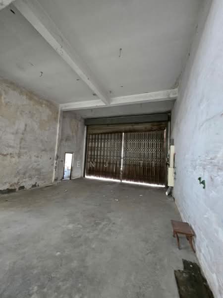 Tanah Komersial untuk Disewa di Kepong (Kuala Lumpur) - Kenji Ti - Interior - PropertyGuru.com.my
