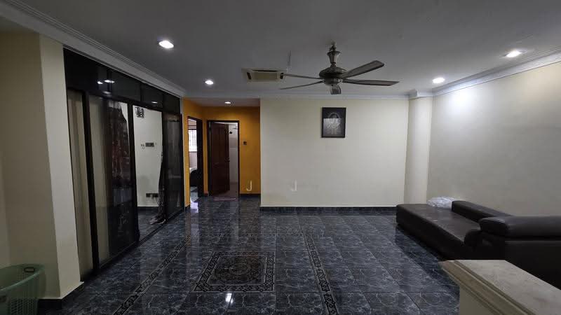 Rumah Berkembar untuk Dijual di Kota Kemuning (Shah Alam) - J J - PropertyGuru.com.my