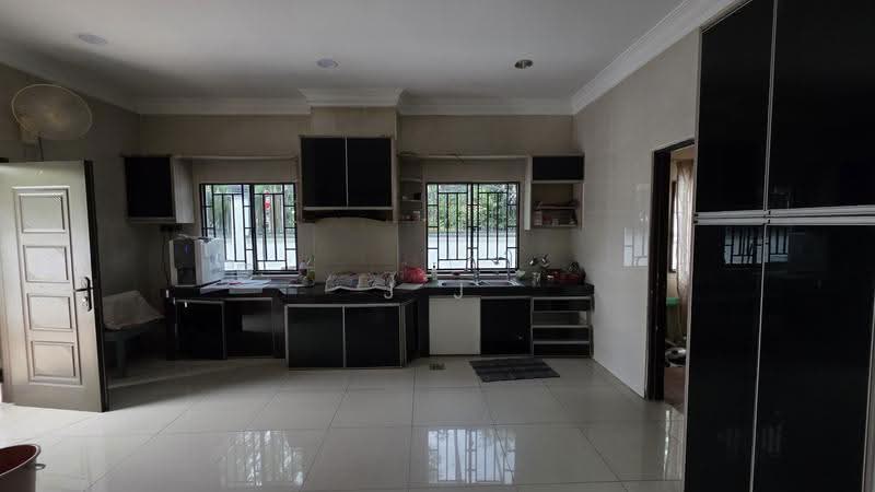 Rumah Berkembar untuk Dijual di Kota Kemuning (Shah Alam) - J J - PropertyGuru.com.my