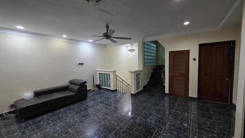 Rumah Berkembar untuk Dijual di Kota Kemuning (Shah Alam) - J J - PropertyGuru.com.my