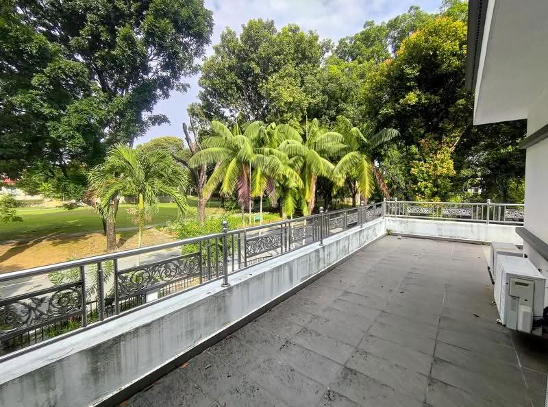 Rumah Berkembar untuk Dijual di Kota Kemuning (Shah Alam) - J J - PropertyGuru.com.my