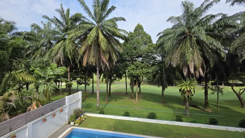 Bungalow House untuk Dijual di Kota Kemuning (Shah Alam) - J J - Exterior - PropertyGuru.com.my