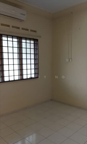 1-storey Terraced House for Sale in Taman Sri Skudai (Skudai) - Betty Ng - PropertyGuru.com.my