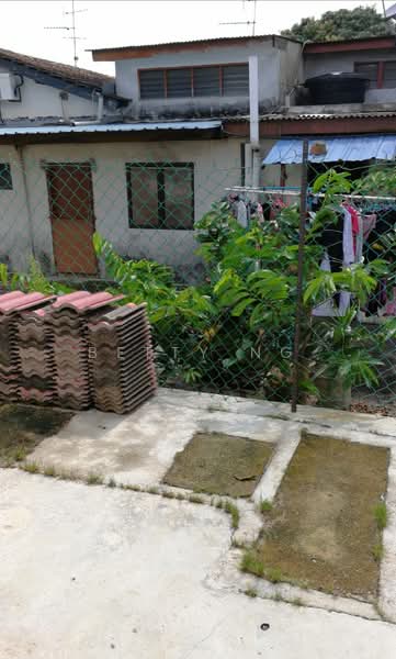 1-storey Terraced House for Sale in Taman Sri Skudai (Skudai) - Betty Ng - PropertyGuru.com.my