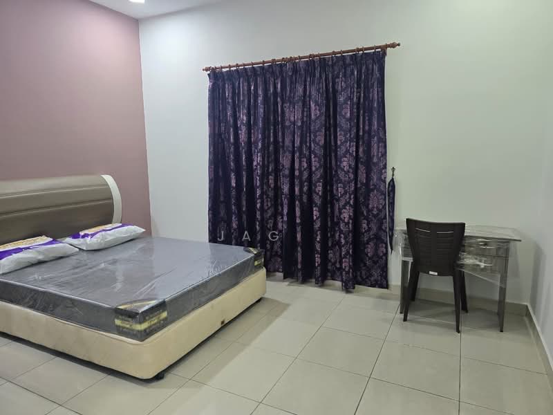 Service Residence for Rent at Saville @ Kajang - Jag . - PropertyGuru.com.my