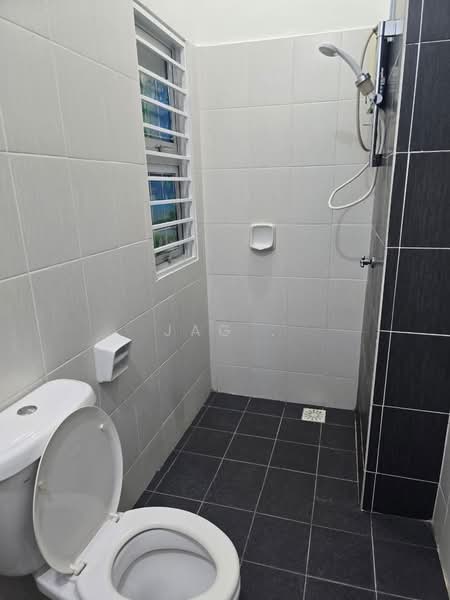 Service Residence for Rent at Saville @ Kajang - Jag . - PropertyGuru.com.my
