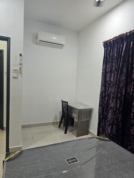 Service Residence for Rent at Saville @ Kajang - Jag . - PropertyGuru.com.my