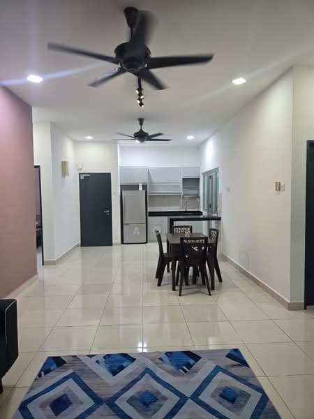 Service Residence for Rent at Saville @ Kajang - Jag . - PropertyGuru.com.my