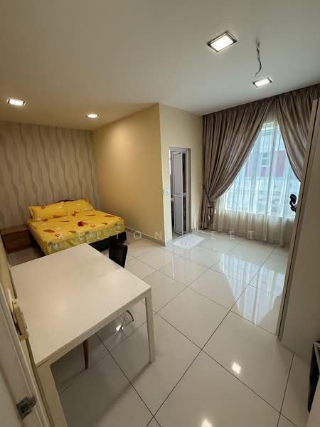 Semi-Detached House for Sale in Taman Villa Perdana (Kajang) - Kelton Seet - PropertyGuru.com.my