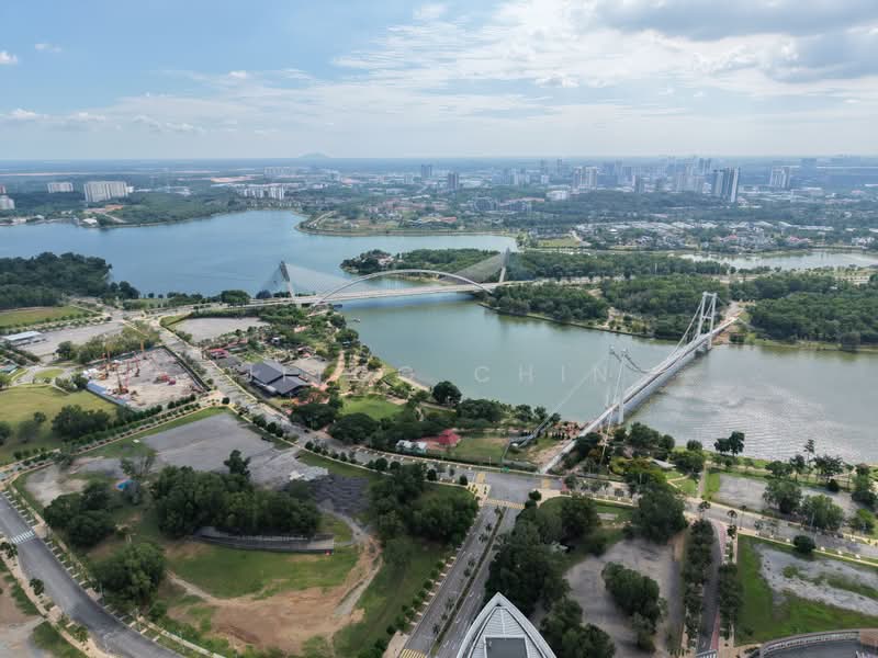 Commercial Land for Sale in Putrajaya (Putrajaya) - Jitco Chin - Exterior - PropertyGuru.com.my