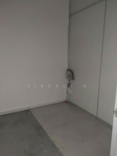 Kedai / Pejabat untuk Disewa di Bandar Baru Salak Tinggi (Sepang) - Firdaus N - Interior - PropertyGuru.com.my