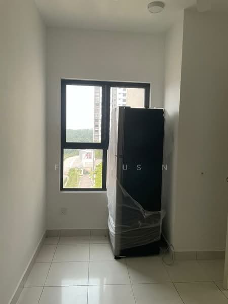 Service Residence for Rent at Arena Residences - Firdaus N - Interior - PropertyGuru.com.my