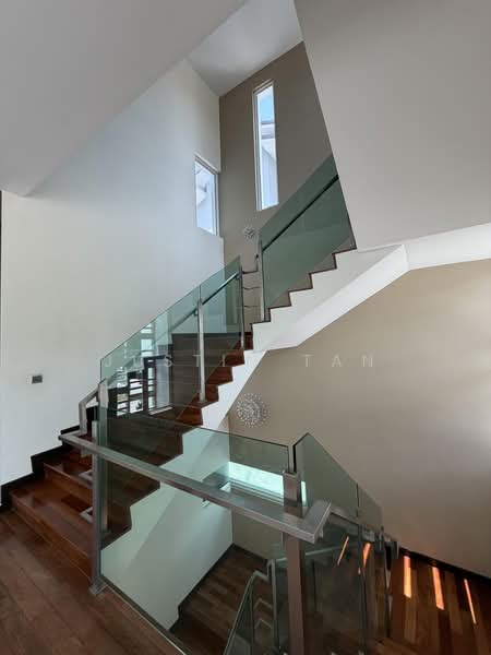 Rumah Banglo untuk Dijual di Kinrara Residence (Puchong) - Justin Tan - PropertyGuru.com.my
