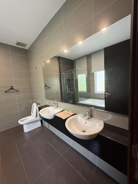 Rumah Banglo untuk Dijual di Kinrara Residence (Puchong) - Justin Tan - PropertyGuru.com.my