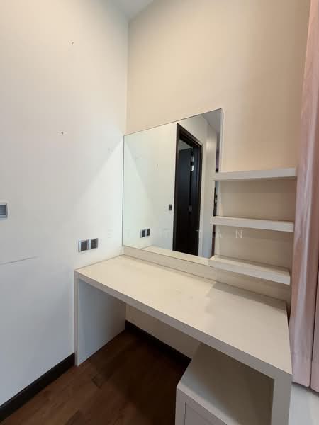 Rumah Banglo untuk Dijual di Kinrara Residence (Puchong) - Justin Tan - PropertyGuru.com.my