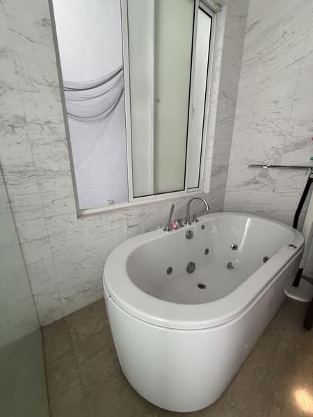Rumah Banglo untuk Dijual di Kinrara Residence (Puchong) - Justin Tan - PropertyGuru.com.my
