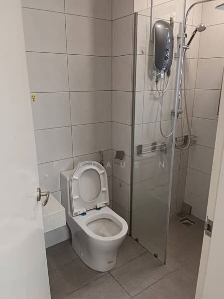 Service Residence for Rent at Arena Residences - Firdaus N - PropertyGuru.com.my