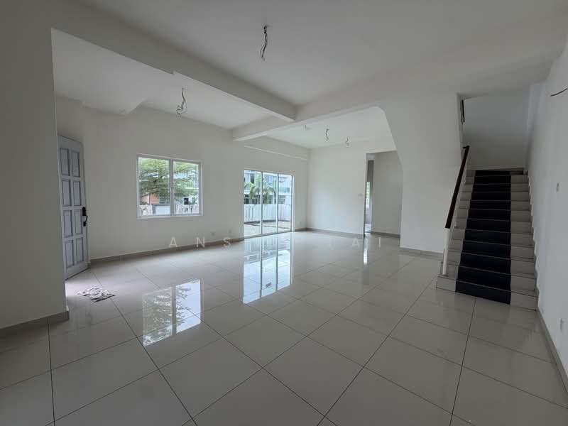 Rumah Teres 3 Tingkat untuk Dijual di Taman Sentosa (Bukit Mertajam) - Anson Tai - PropertyGuru.com.my