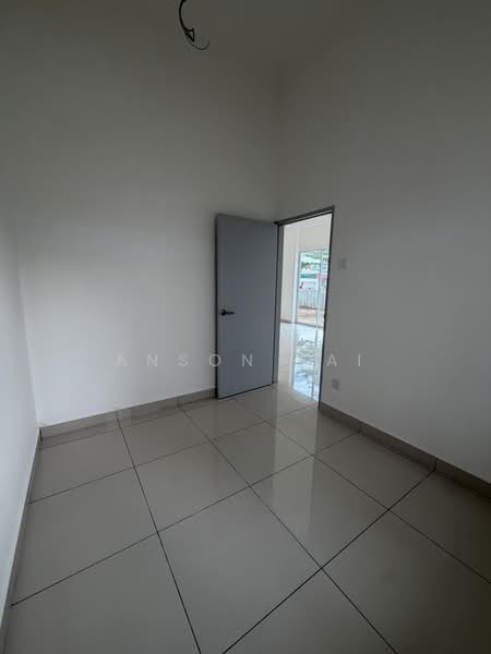 Rumah Teres 3 Tingkat untuk Dijual di Taman Sentosa (Bukit Mertajam) - Anson Tai - PropertyGuru.com.my