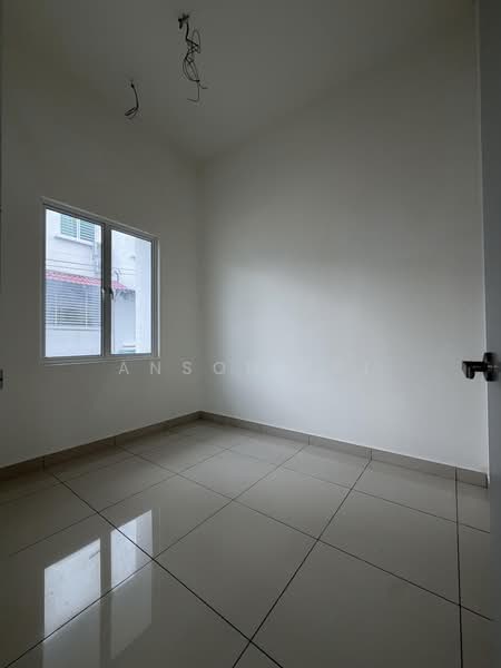 Rumah Teres 3 Tingkat untuk Dijual di Taman Sentosa (Bukit Mertajam) - Anson Tai - PropertyGuru.com.my