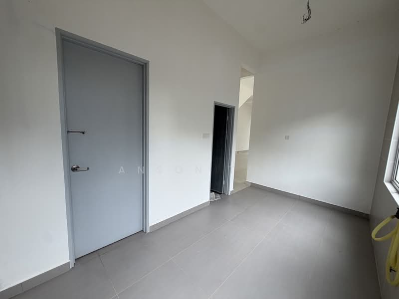 Rumah Teres 3 Tingkat untuk Dijual di Taman Sentosa (Bukit Mertajam) - Anson Tai - PropertyGuru.com.my