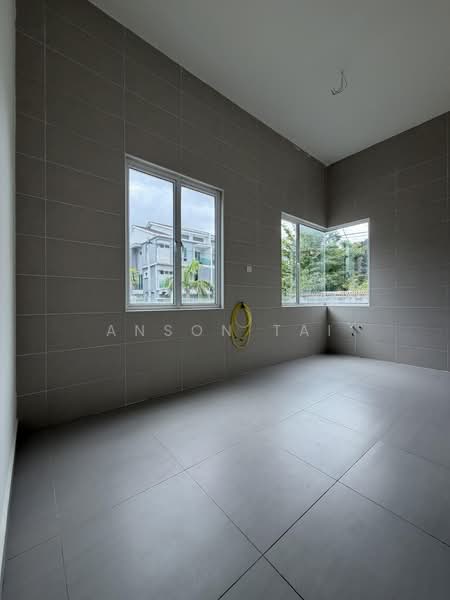 Rumah Teres 3 Tingkat untuk Dijual di Taman Sentosa (Bukit Mertajam) - Anson Tai - PropertyGuru.com.my