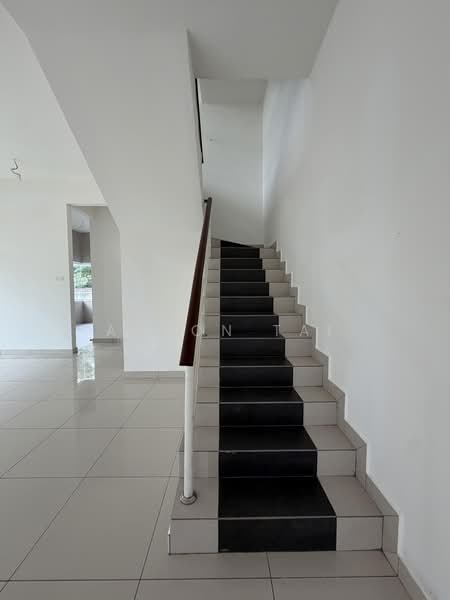 Rumah Teres 3 Tingkat untuk Dijual di Taman Sentosa (Bukit Mertajam) - Anson Tai - PropertyGuru.com.my