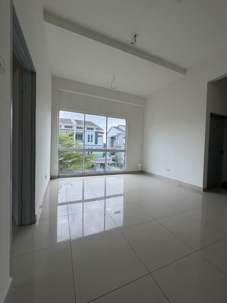Rumah Teres 3 Tingkat untuk Dijual di Taman Sentosa (Bukit Mertajam) - Anson Tai - PropertyGuru.com.my