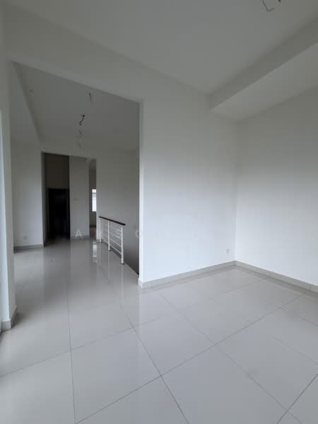 Rumah Teres 3 Tingkat untuk Dijual di Taman Sentosa (Bukit Mertajam) - Anson Tai - PropertyGuru.com.my