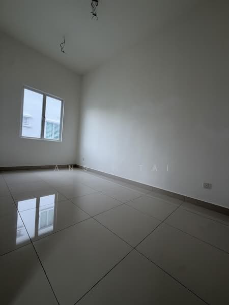 Rumah Teres 3 Tingkat untuk Dijual di Taman Sentosa (Bukit Mertajam) - Anson Tai - PropertyGuru.com.my