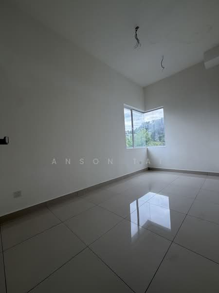 Rumah Teres 3 Tingkat untuk Dijual di Taman Sentosa (Bukit Mertajam) - Anson Tai - PropertyGuru.com.my