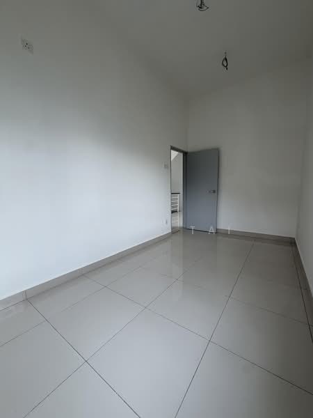 Rumah Teres 3 Tingkat untuk Dijual di Taman Sentosa (Bukit Mertajam) - Anson Tai - PropertyGuru.com.my